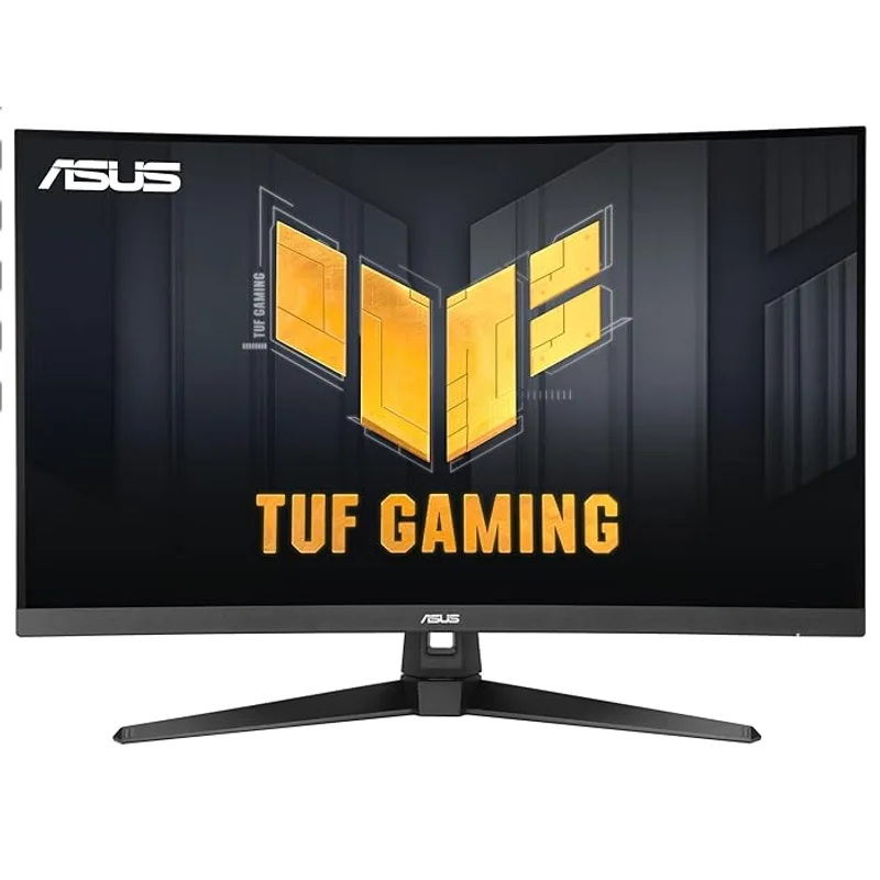 ASUS TUF Gaming 31,5’’ 