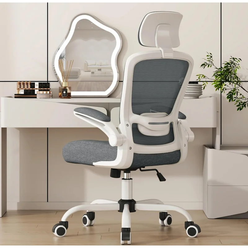 office chair Mimoglad