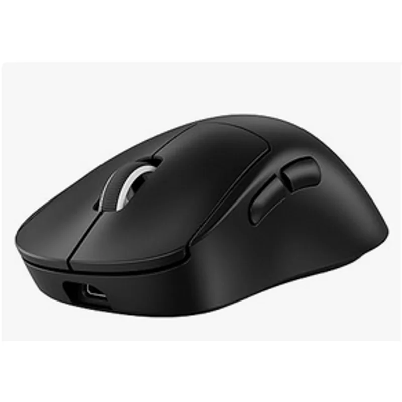 Logitech G PRO X Superlight 2 black