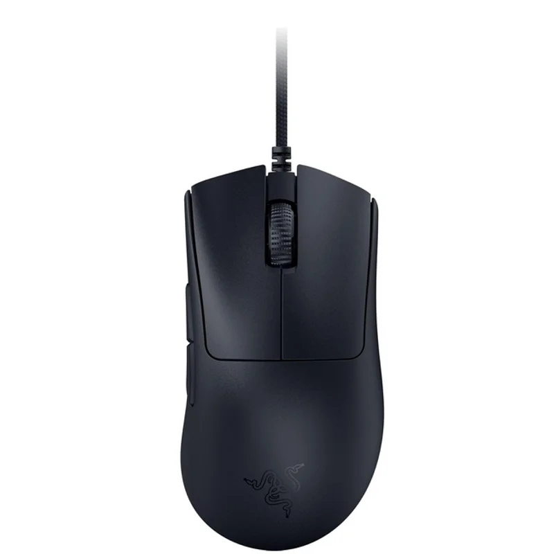 Razer DeathAdder V3