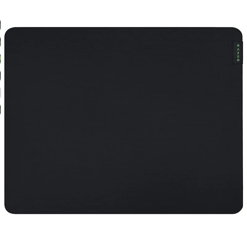 Razer Gigantus V2 Mouse Pad large