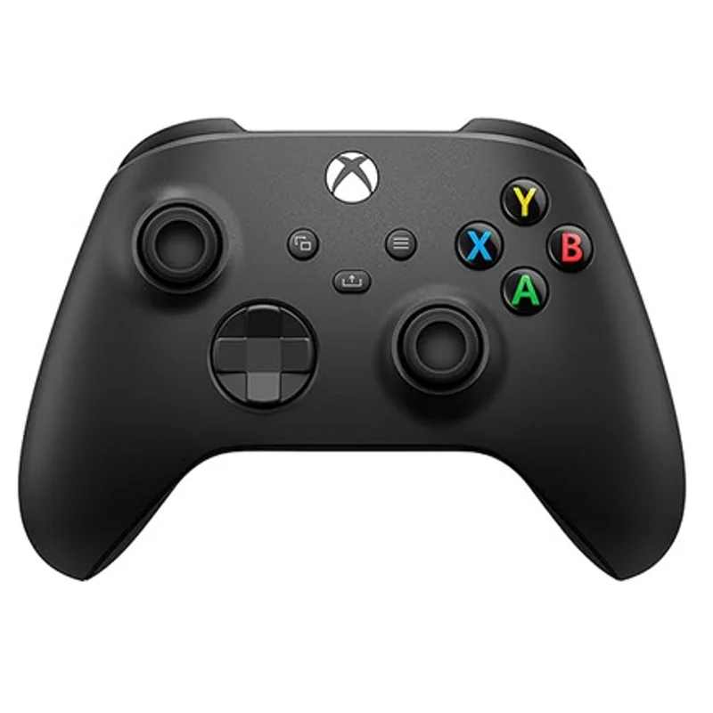 Xbox Core Wireless Gaming Controller